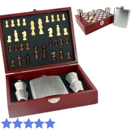 Star Wars Chess Set  Presentes star wars, Jogo de xadrez