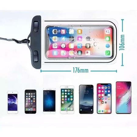 Kit Película De Vidro 3D iPhone 13 + Capa Capinha Anti Shock+Pelicula  Camera - AliExpress