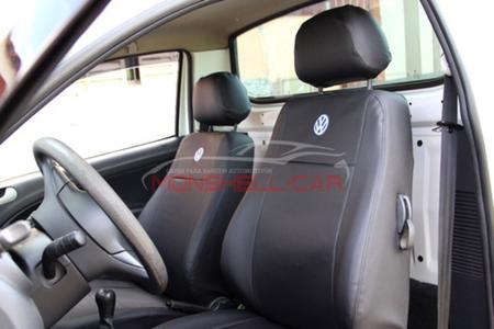 comprar Volkswagen Saveiro g4 titan 2009 em todo o Brasil