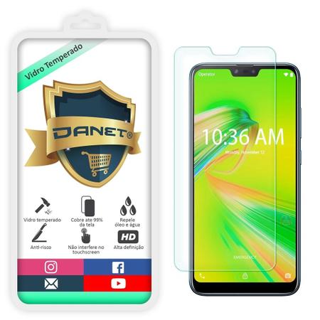 Capa Anti-impacto Personalizada Para - Zenfone Max Shot - Balde Universo  Púrpura - Husky nas Lojas Americanas.com