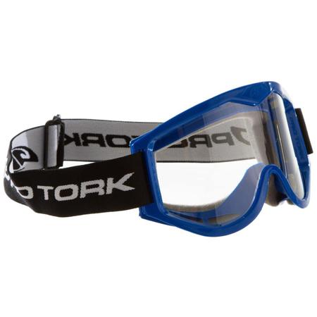 Óculos de equitação masculino, Capacete de Motocicleta Motocross