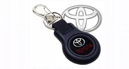 Kit Capas Personalizado Estofado Tecido Etios 12-16 + Volante + Chaveiro - Iron Tech Imagem de Kit Capas Personalizado Estofado Tecido Etios 12-16 + Volante + Chaveiro
