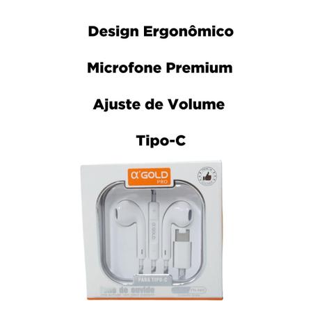 Kit Capinha S24 Ultra+Pelicula 3D +Fone Com Fio - Armyshield Imagem de Kit Capinha S24 Ultra+Pelicula 3D +Fone Com Fio - Armyshield