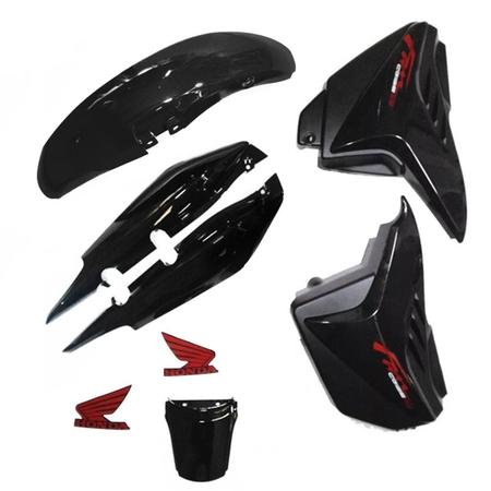 Ks 2012 deals