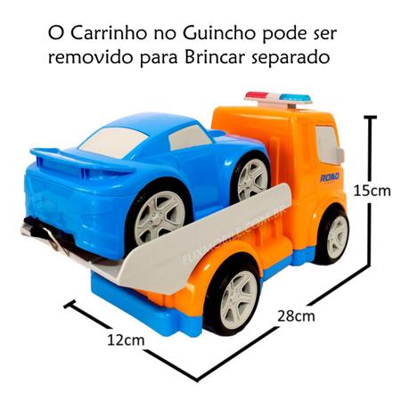 Generic Conjunto De 6 Crianças Caminhão Carro De Brinquedo Carro Catapulta Azul  Brinquedos Infantis Sedan Carro De Brinquedo Modelo De Brinquedo Modelo  Infantil Armazenamento De : : Brinquedos e Jogos