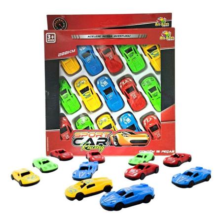 carros de brinquedo carros de corrida jogo de carro carrinho