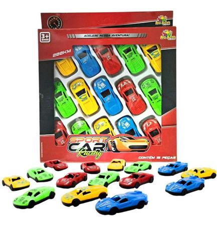 Jogo De Mesa De Brinquedo Para Carros De Corrida