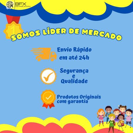 Kit Carro De Corrida Colorido Carrinhos De Brinquedo Baratos - ALTIMIX -  Carrinho de Brinquedo - Magazine Luiza