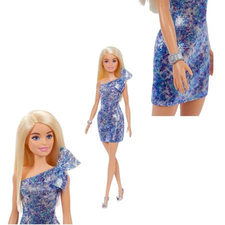 Carrinho De Controle Remoto Barbie Presente Menina 1851 Candide em Promoção  na Americanas