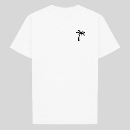 Imagem de kit Casal Bermudas Tactel Camisetas Algodão Bonés Aba Curva