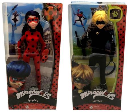 Imagen relacionada  Miraculous ladybug anime, Miraculous ladybug