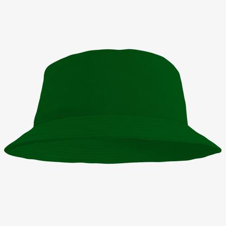 Imagem de Kit Casal Chapéu Bucket Hat Estampado Mozao