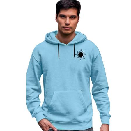 Blusa de cheap frio namorados