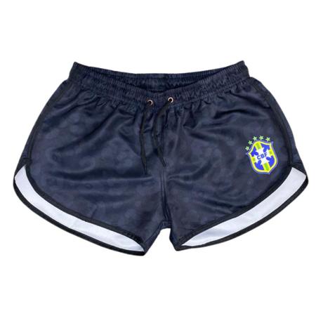 Moda praia cheap casal 2018