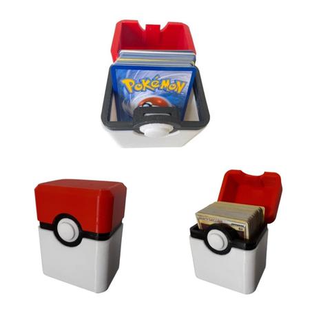 Kit 50 Cartas Pokémon, Promoçoes e Ofertas