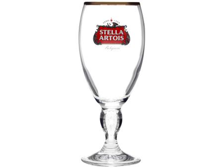 Imagem de Kit Cerveja Stella Artois 269ml Cada