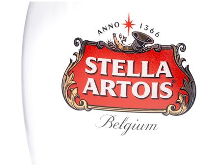 Imagem de Kit Cerveja Stella Artois 269ml Cada