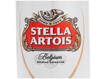Imagem de Kit Cerveja Stella Artois 269ml Cada