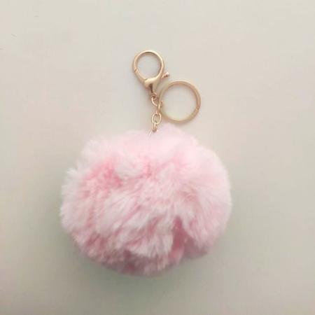 Famosa marca Luxury pompom party encantos de silicone preta D inicial de  Níquel Metal Medalha personalizados de alta qualidade artesanal Chaveiro  Anime o emblema do carro - China Chaveiro personalizado e Chaveiro Chaveiro  Sublimação preço