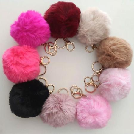 Famosa marca Luxury pompom party encantos de silicone preta D inicial de  Níquel Metal Medalha personalizados de alta qualidade artesanal Chaveiro  Anime o emblema do carro - China Chaveiro personalizado e Chaveiro Chaveiro  Sublimação preço