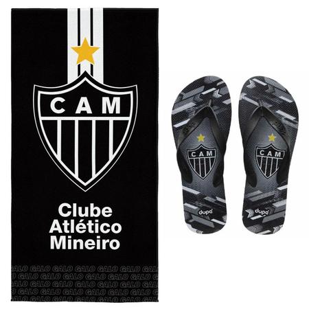 Clube Atlético Mineiro