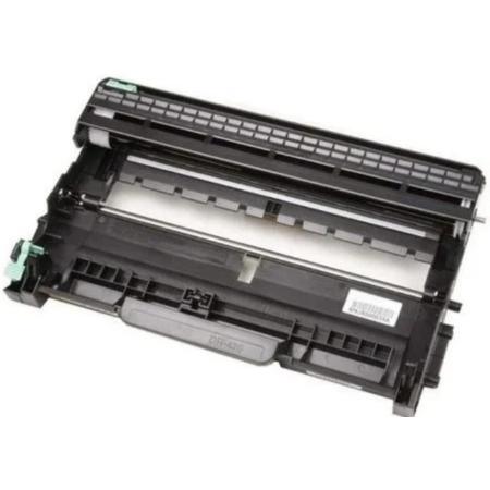 Imagem de Kit Cilindro Compatível Dr420 + 2x Toner Tn450 Tn420 Tn410