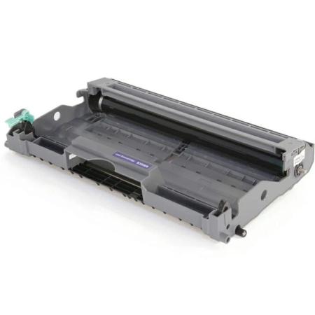 Imagem de Kit Cilindro Compatível Dr420 + 2x Toner Tn450 Tn420 Tn410