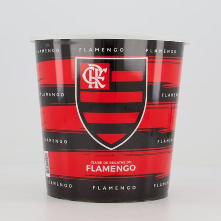 Imagem de Kit Cinema Flamengo