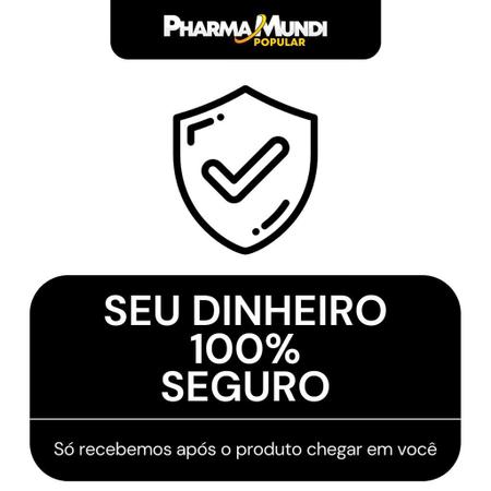 Netshoes compre 2 leve 3 2025