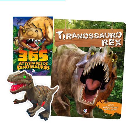Tyrannosaurus Rex Trex. Estilo De Desenho De Lápis De Dinossauro