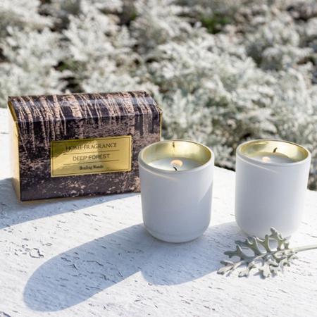 Kit Colmeia (Todos modelos de velas da loja) | Velas aromáticas artesanais  veganas