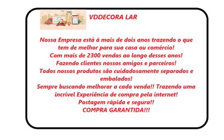 Kit com 05 baldes para gelo de alumínio 6 litros - VDDECORA LAR Imagem de Kit com 05 baldes para gelo de alumínio 6 litros