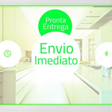 Kit Com 10 Formas Pudim Bolo Alumínio N22 - ASC Imagem de Kit Com 10 Formas Pudim Bolo Alumínio N22