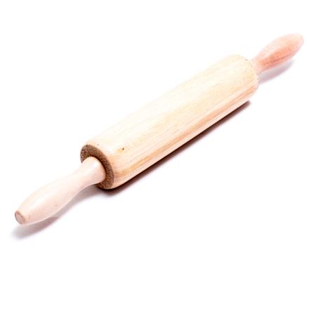 Kit com 10 rolos de massas giratórios para pizzas e massas - EDAL Rolo de massa, rolo madeira, rolo de macarrao Imagem de Kit com 10 rolos de massas giratórios para pizzas e massas