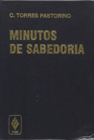 Imagem de Kit Com 2 Livros De Bolso - Minutos De Sabedoria + Quem Pensa Enriquece - O Legado - Napoleon Hill