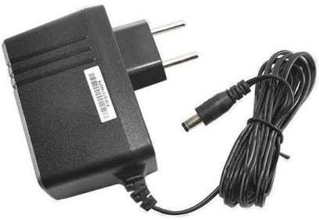 Imagem de Kit com 20 unidades - Fonte de Alimentação 12V 2,0Amp - Flex Industries