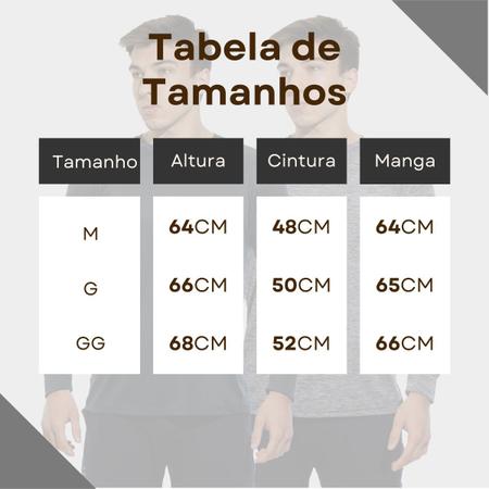 ⚠️⚠️NÃO RECOMENDADO PARA MENORES DE 16 ANOS