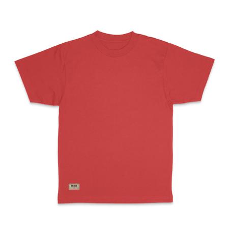 Imagem de Kit com 3 Camisetas T-Shirt Masculinas em Algodão 30.1