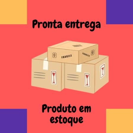 Imagem de Kit Com 3 Puxadores De Mola Para Cama Elástica Universal