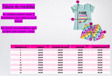Modinha para revenda cheap