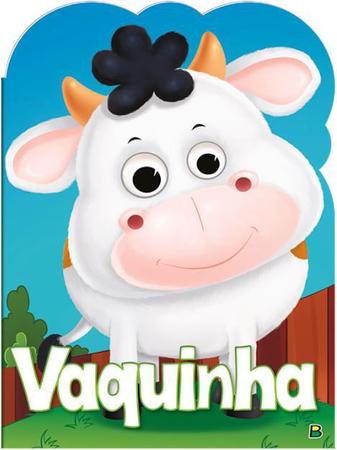 Livro - Racha-cuca : Volume 4 - Livros de Literatura Infantil - Magazine  Luiza