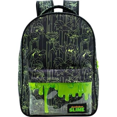Mochilas outlet de slime