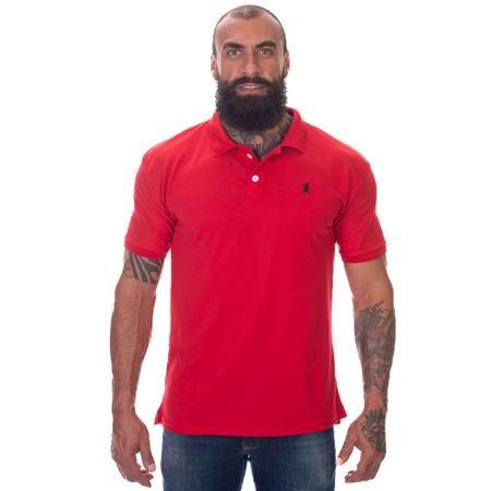 Marca de roupa polo cheap club