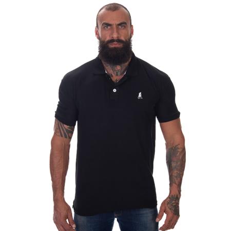 Marca de cheap roupa polo club