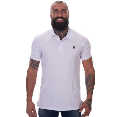 Camisas polo club hotsell