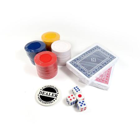 Jogos Cartas Grátis  Blackjack, pôquer & outros jogos grátis!