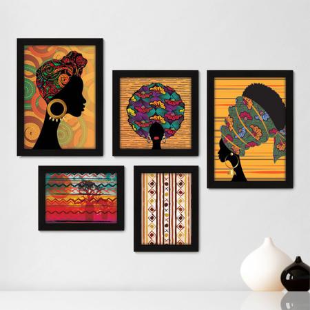 Loja Wall Frame - Quadros Decorativos para todos os Ambientes