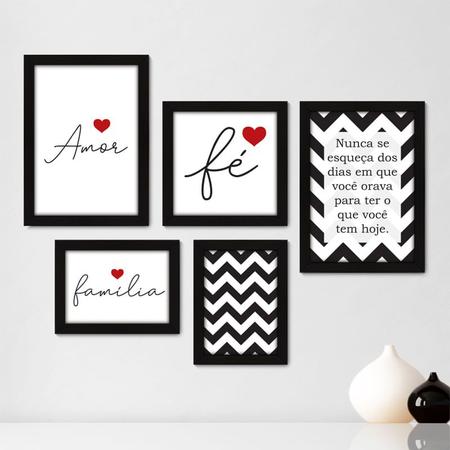 Loja Wall Frame - Quadros Decorativos para todos os Ambientes