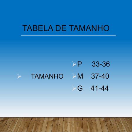Kit com 6 pares de meia trifil soquete original nfe TO7064 Imagem de Kit com 6 pares de meia trifil soquete original nfe TO7064
