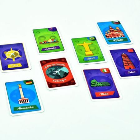 Kit Jogo da Memoria Petz: diversão para toda a família